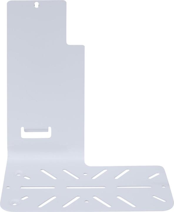 Image du produit Ergotron Slim 2.0 - Composant de montage (support) pour lecteur de codes à barres (Divers)