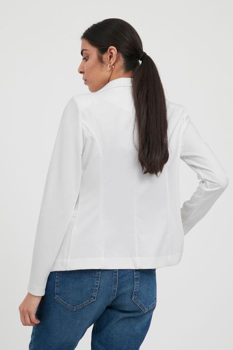 Actual product image Ichi IHKATE BL 20101801 (M)
