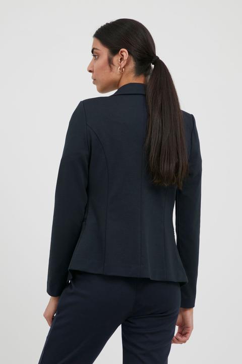 Actual product image Ichi IHKATE BL 20101801 (XL)