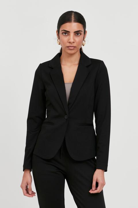 Produktbild Ichi Blazer (XS)