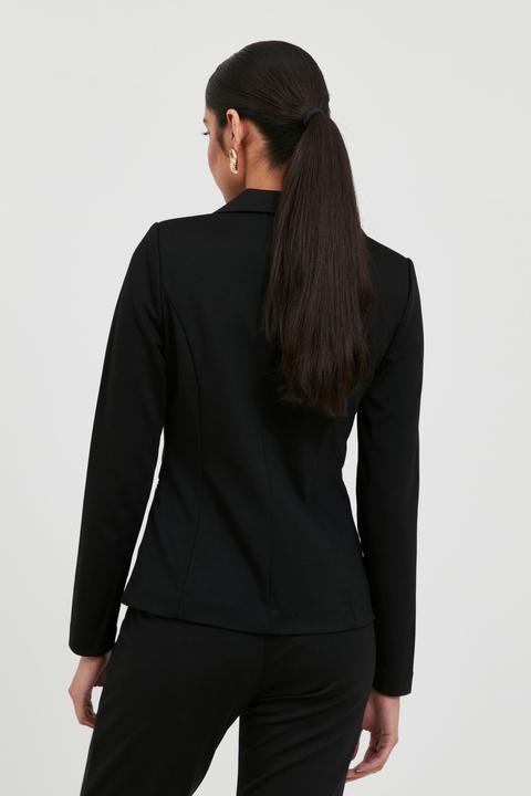 Produktbild Ichi Blazer (XS)