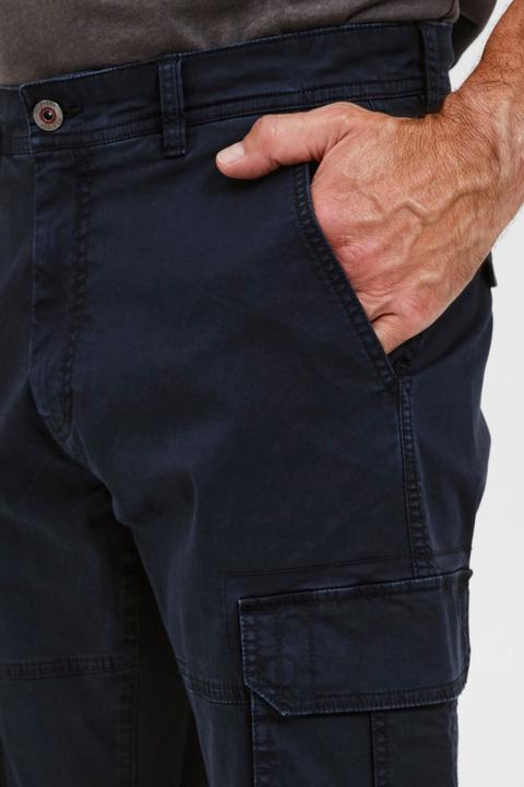 Actual product image FQ1924 FQLogan 21900069-ME (L)