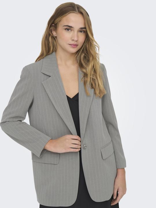 Immagine prodotto Only Blazer blazer con collo a revers (42)