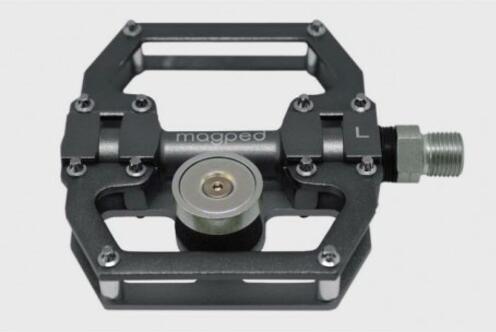 Actual product image Magped Sport2 150