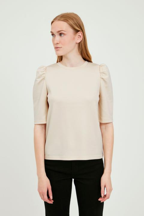 Immagine prodotto B.young BYPUSTI TS 20810279 (XXL)