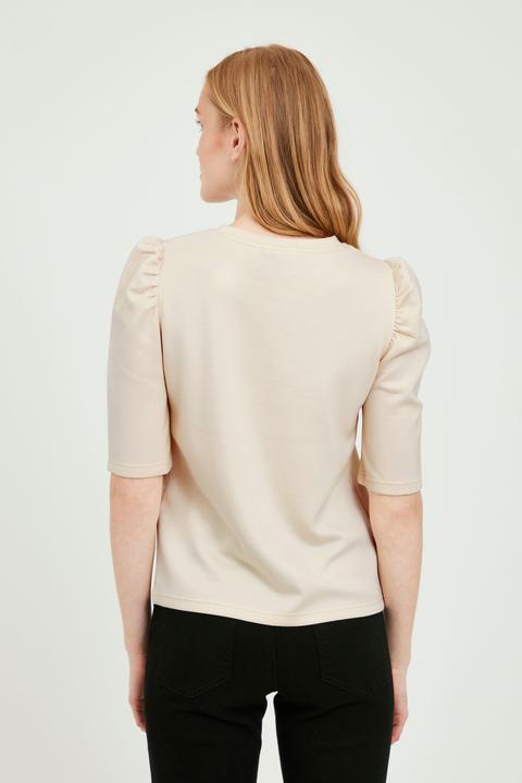 Immagine prodotto B.young BYPUSTI TS 20810279 (XXL)