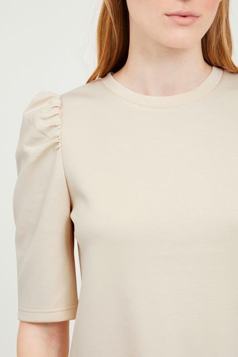 Immagine prodotto B.young BYPUSTI TS 20810279 (XXL)
