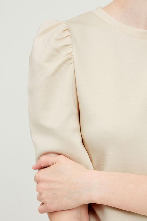 Immagine prodotto B.young BYPUSTI TS 20810279 (XXL)