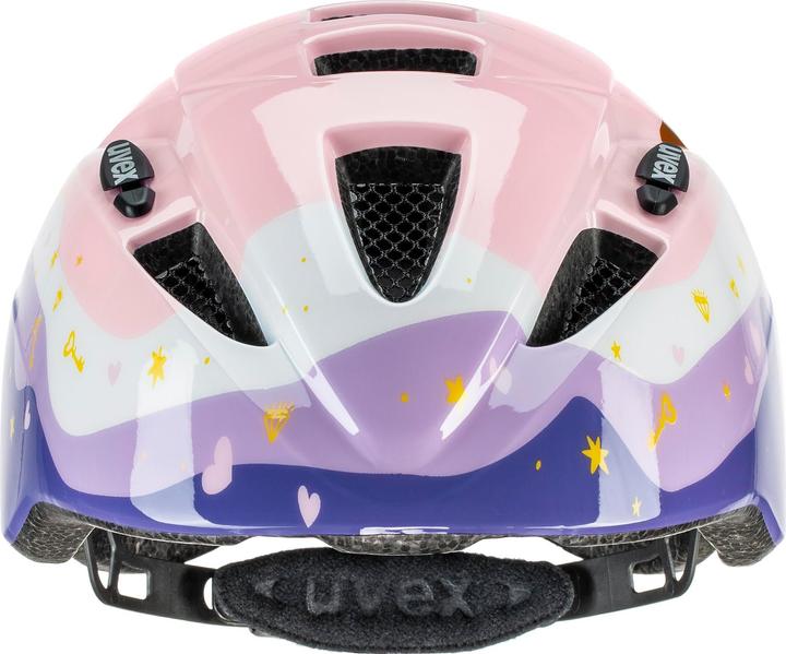 Productafbeelding Uvex Sports Na (46 - 52 cm)