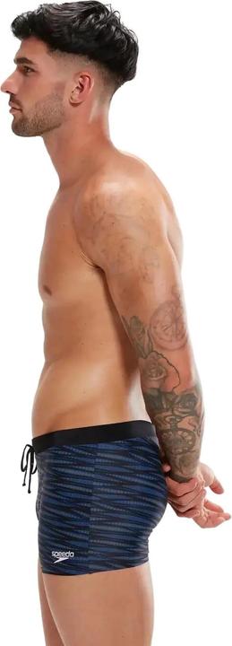 Produktbild Speedo Valmilton Aquashort (44)