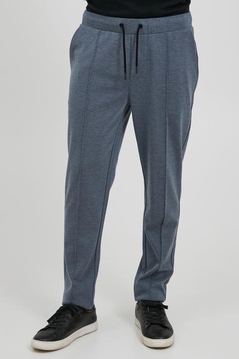 Produktbild Blend BHPants 20713422 (S)