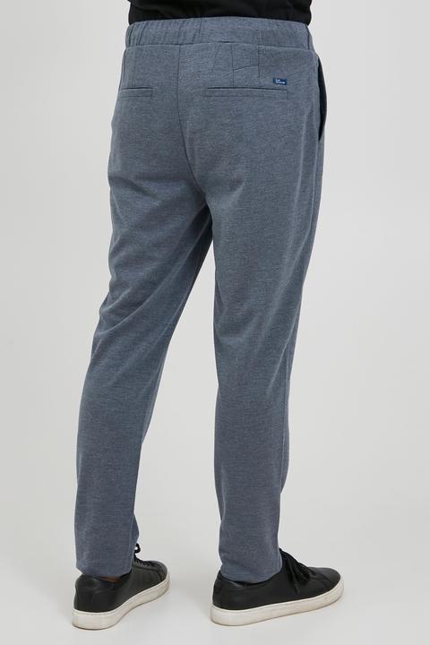 Produktbild Blend BHPants 20713422 (S)