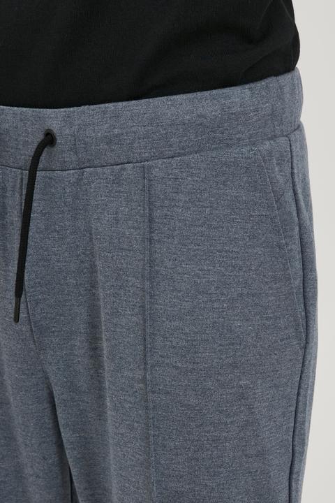 Produktbild Blend BHPants 20713422 (S)