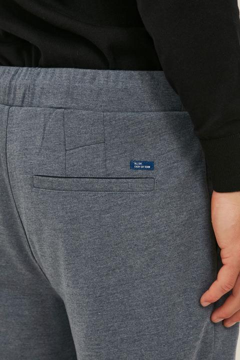 Produktbild Blend BHPants 20713422 (S)