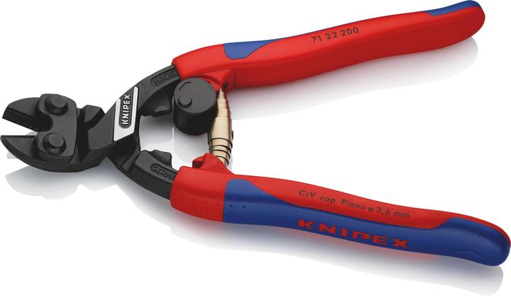 Productafbeelding Knipex CoBolt (200 mm)