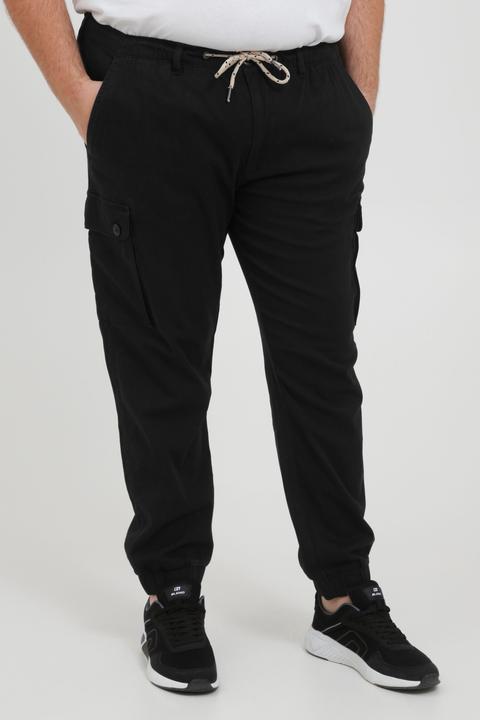 Produktbild Blend BHSellini 20713452 (4XL)