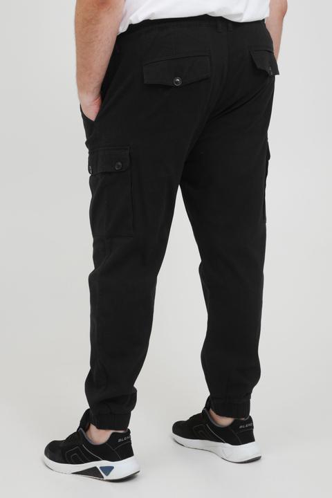 Produktbild Blend BHSellini 20713452 (4XL)