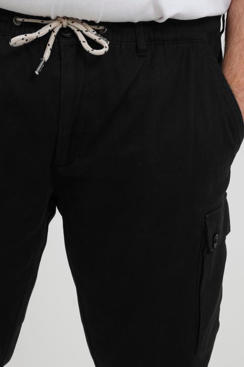 Produktbild Blend BHSellini 20713452 (4XL)