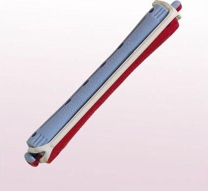 Immagine prodotto Comair KW-Wkl.2-fbg 12er 11mm lang Rundg