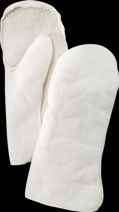 Hestra Fjellvotten Wool Terry Sr. Mitt (XXL)