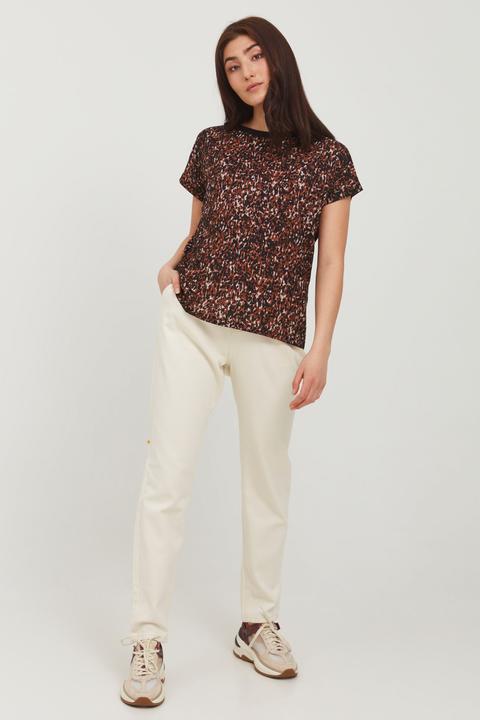 Image du produit B.young BYPANYA LEO 20810257 (XXL)