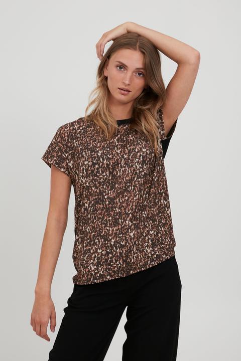 Image du produit B.young BYPANYA LEO 20810257 (M)