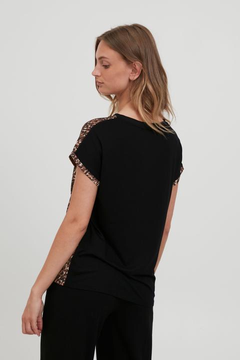 Image du produit B.young BYPANYA LEO 20810257 (M)