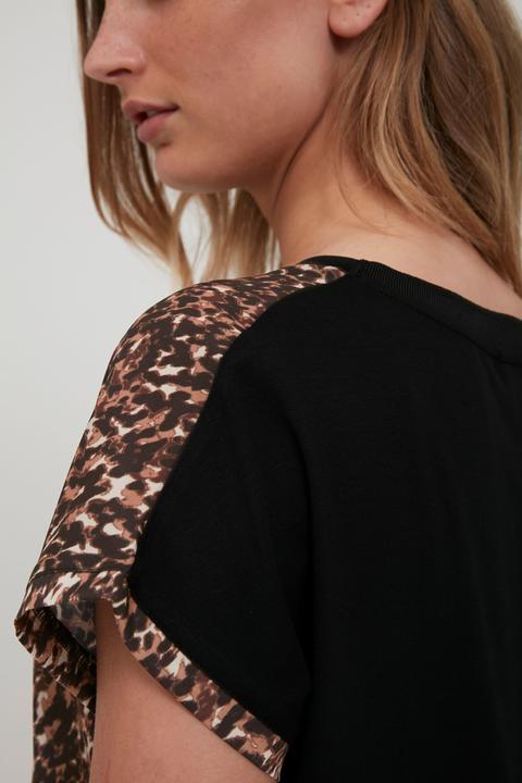 Image du produit B.young BYPANYA LEO 20810257 (M)