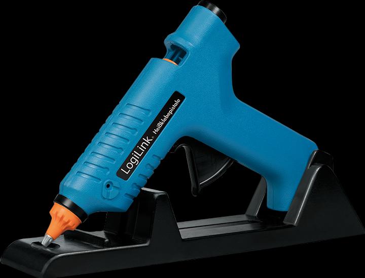 Image du produit LogiLink Pistolet à colle