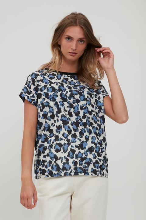 Image du produit B.young BYPANYA LEO 20810257 (M)