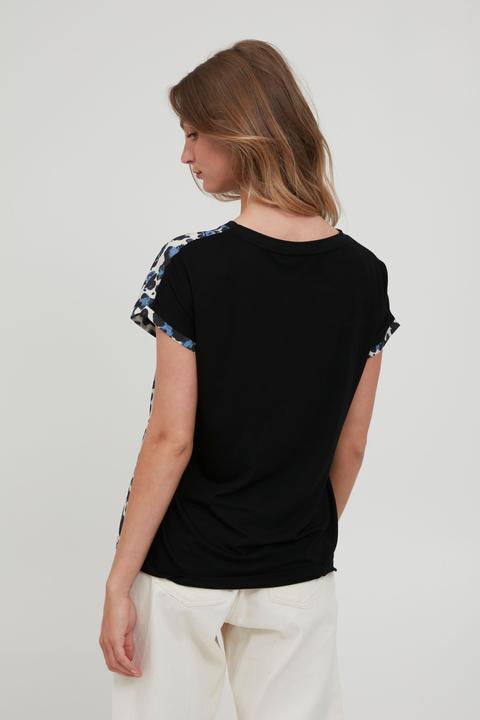 Image du produit B.young BYPANYA LEO 20810257 (M)