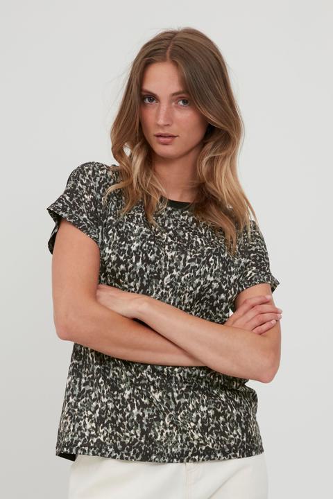 Image du produit B.young BYPANYA LEO 20810257 (XS)