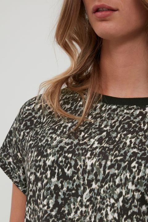 Image du produit B.young BYPANYA LEO 20810257 (XS)