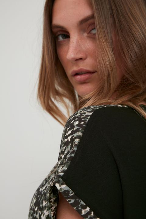 Image du produit B.young BYPANYA LEO 20810257 (XS)