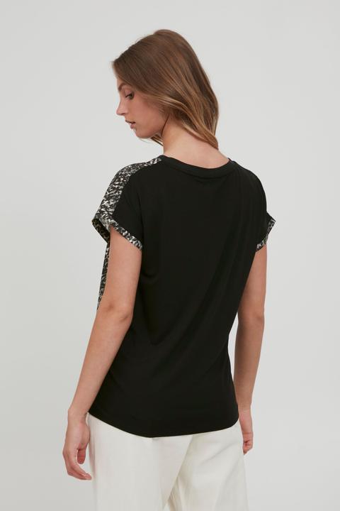 Image du produit B.young BYPANYA LEO 20810257 (XS)