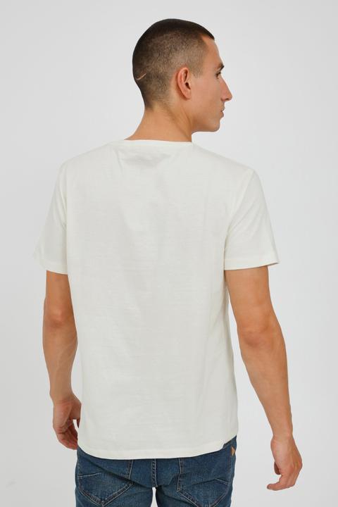 Actual product image Blend BHTee 20712787 (XL)
