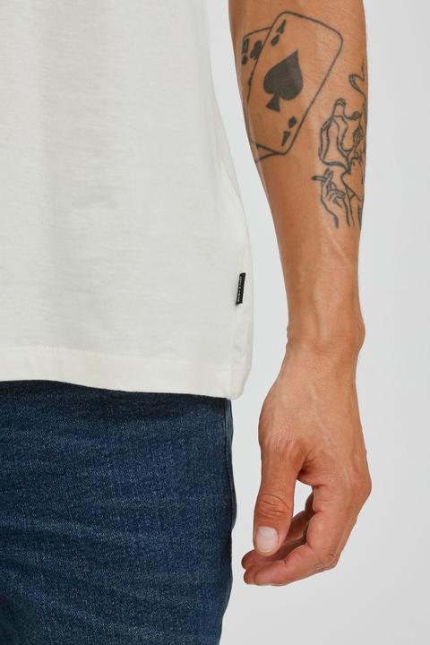 Actual product image Blend BHTee 20712787 (XL)