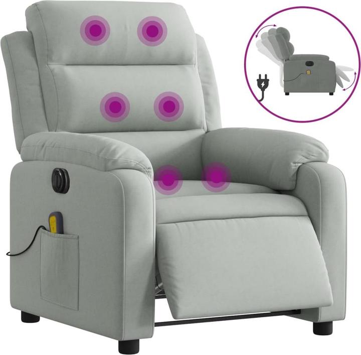 Image du produit VidaXL Isik