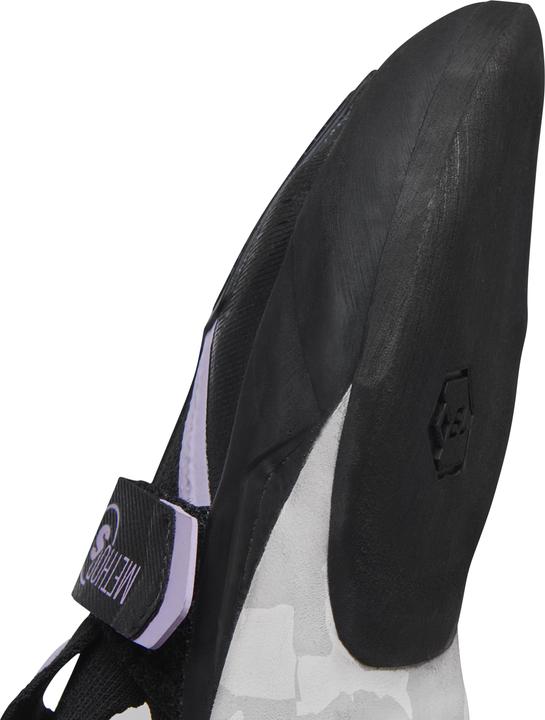 Produktbild Black Diamond W Method S Climbing Shoes (40)