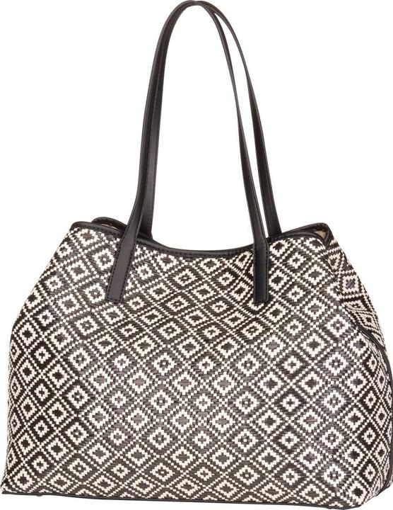 Immagine prodotto Guess Shopper VIKKY (23 l)