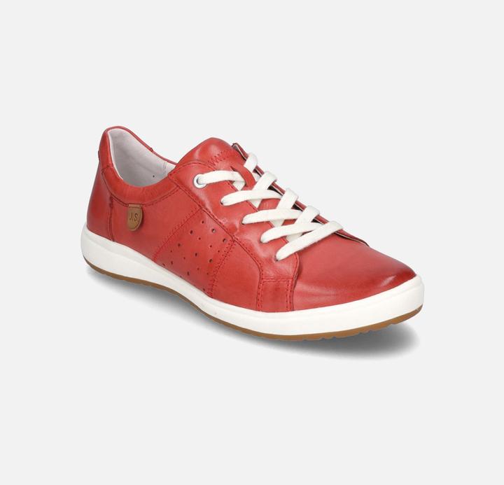 Image du produit Josef Seibel Sneaker (41)
