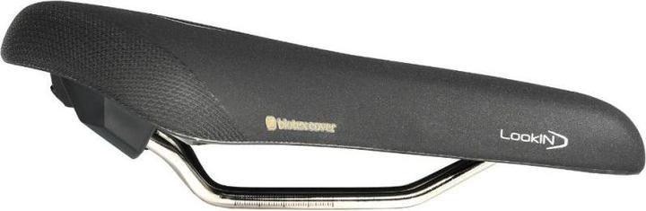 Produktbild Selle Royal Lookin Evo Athletic