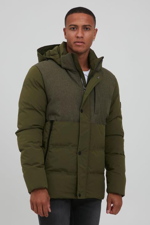 Immagine prodotto Blend Abbigliamento BHOuter 20712914 (XL)