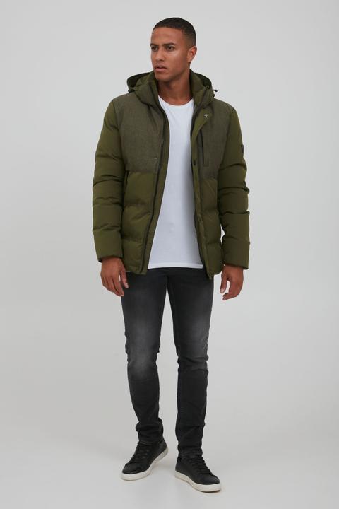 Immagine prodotto Blend Abbigliamento BHOuter 20712914 (XL)