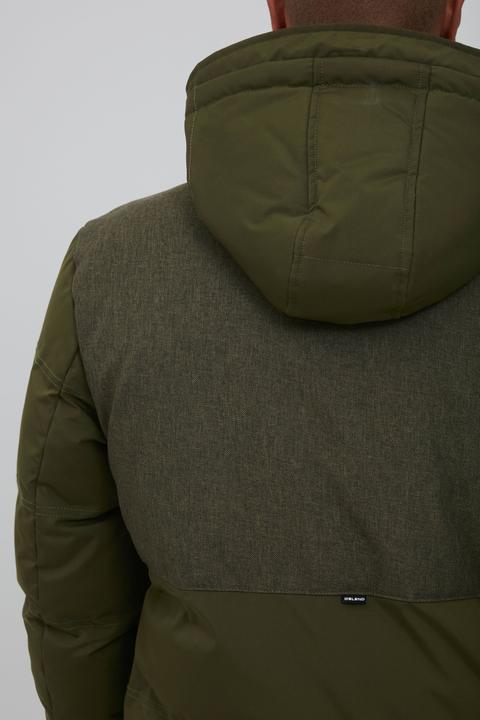 Immagine prodotto Blend Abbigliamento BHOuter 20712914 (XL)