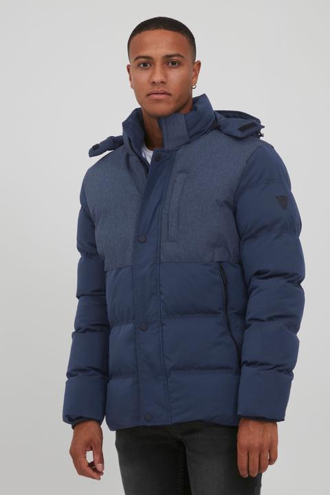 Blend BHOuterwear 20712914