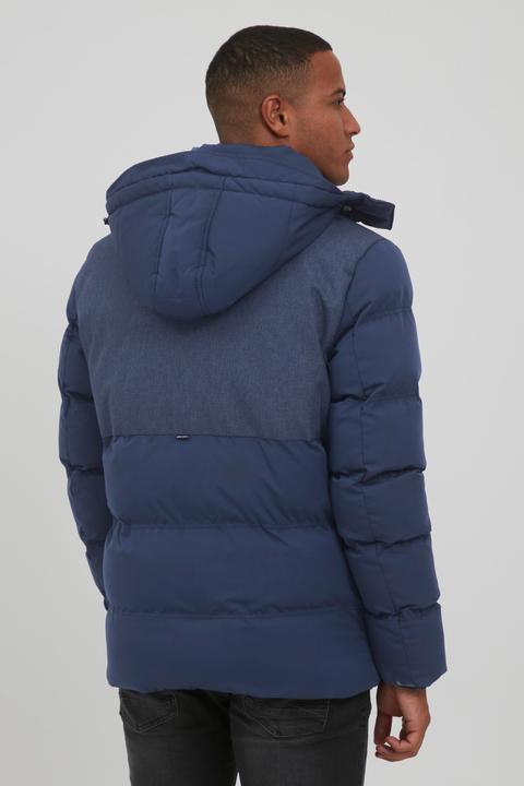 Immagine prodotto Blend Abbigliamento BHOuter 20712914 (M)