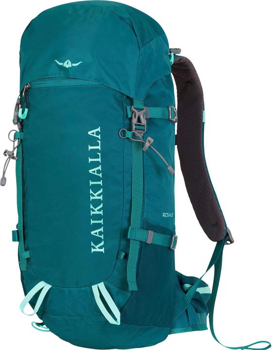 Kaikkialla Rova 28 (28 l)