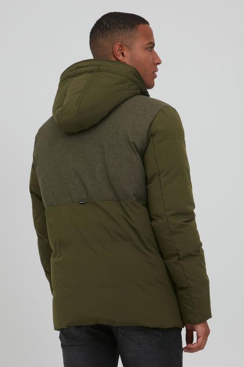 Immagine prodotto Blend Abbigliamento BHOuter 20712914 (XL)