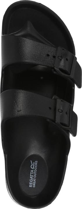 Produktbild Regatta Sandalen Brooklyn Doppelriemen (46)